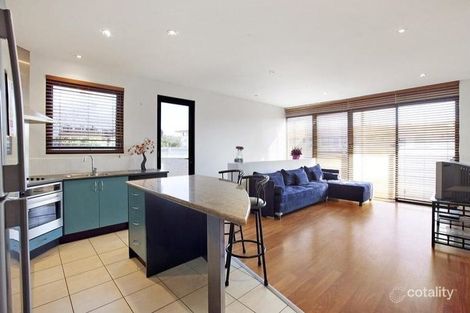 Property photo of 1/647-652 Nepean Highway Carrum VIC 3197