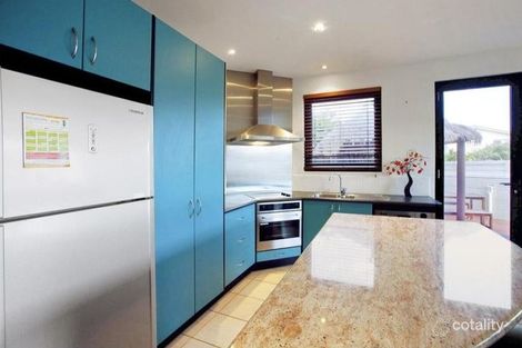 Property photo of 1/647-652 Nepean Highway Carrum VIC 3197
