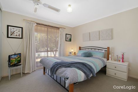 Property photo of 23 Kennedia Street Thurgoona NSW 2640