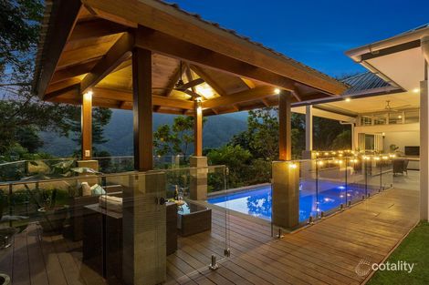 Property photo of 72 Fairley Street Redlynch QLD 4870