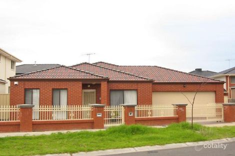 Property photo of 30-32 Eighth Boulevard Springvale VIC 3171