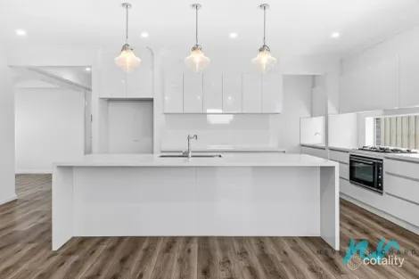 Property photo of 62 Duchess Drive St Leonards VIC 3223