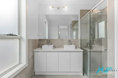 Property photo of 62 Duchess Drive St Leonards VIC 3223