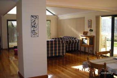 Property photo of 2 Kinch Lane Hillarys WA 6025