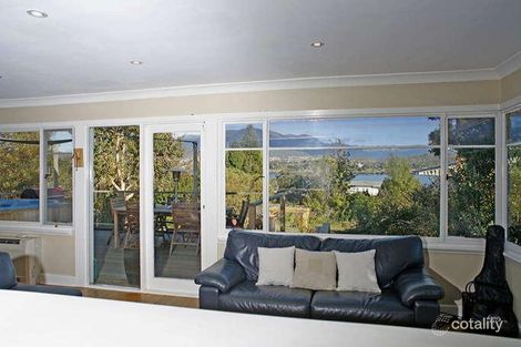 Property photo of 11 Kellatie Road Rosny TAS 7018