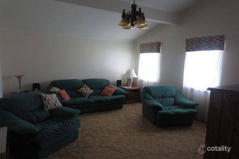 Property photo of 19 Grattan Street Kurri Kurri NSW 2327