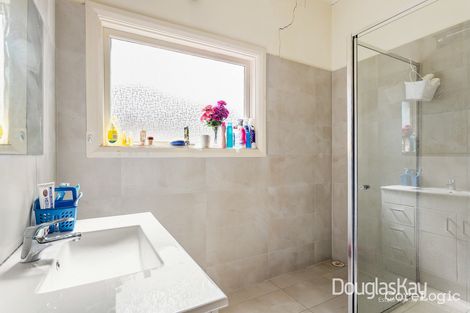 Property photo of 23 Hertford Road Sunshine VIC 3020