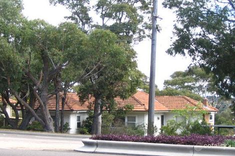 287 Princes Hwy, Sylvania, NSW 2224