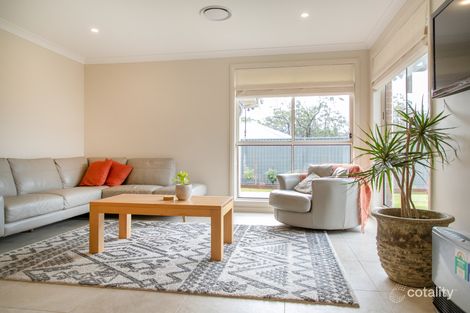 Property photo of 8 Anchorage Place Teralba NSW 2284