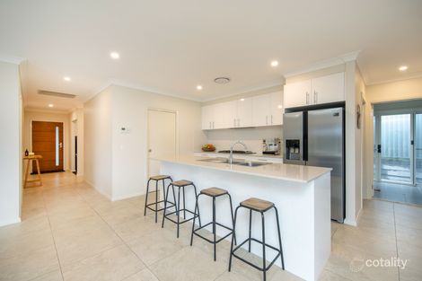 Property photo of 8 Anchorage Place Teralba NSW 2284