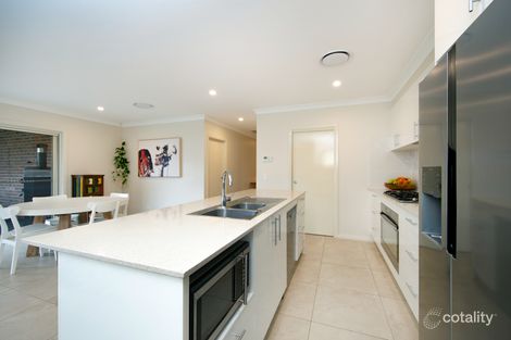 Property photo of 8 Anchorage Place Teralba NSW 2284