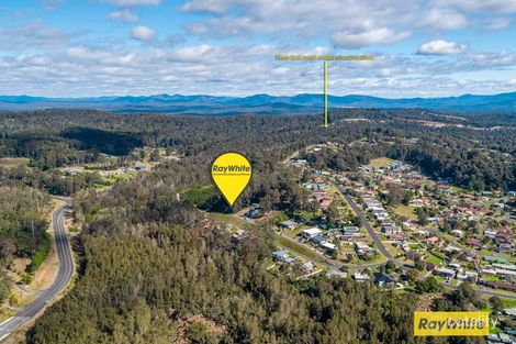 24 Oakwood Way, Catalina, NSW 2536