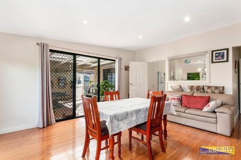 Property photo of 43 Carpenter Street Lakes Entrance VIC 3909