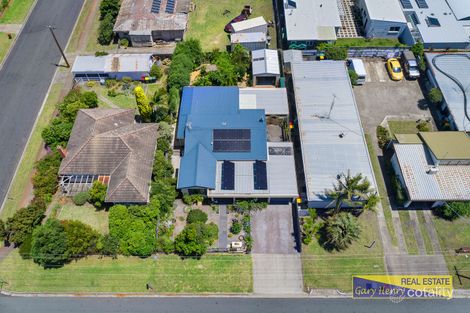 Property photo of 43 Carpenter Street Lakes Entrance VIC 3909