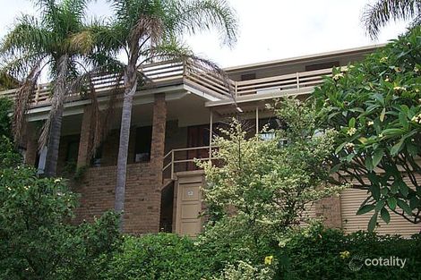 25 Comara Tce, Crescent Head, NSW 2440