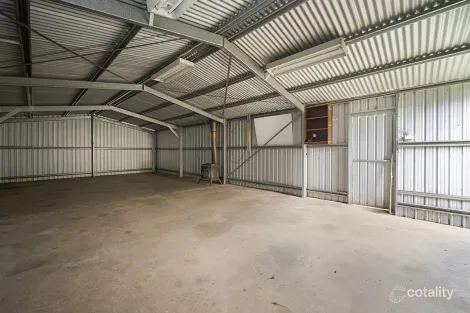 Property photo of 41 Bree Road Hamilton VIC 3300