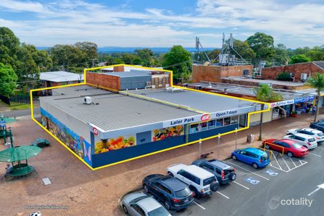 54 Freeman St, Lalor Park, NSW 2147