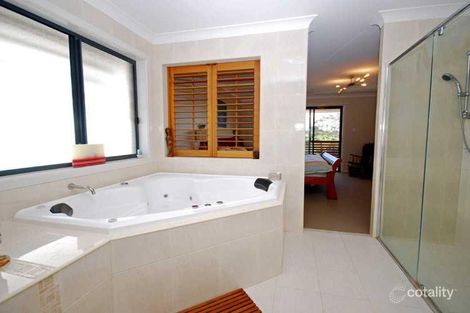 Property photo of 38 Longboard Circuit Kingscliff NSW 2487