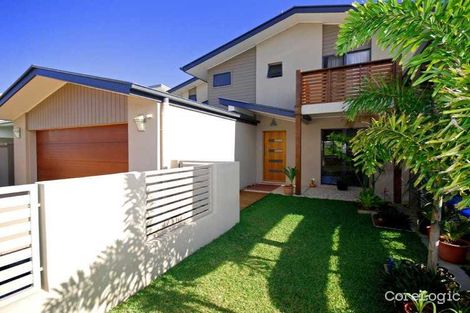 Property photo of 38 Longboard Circuit Kingscliff NSW 2487