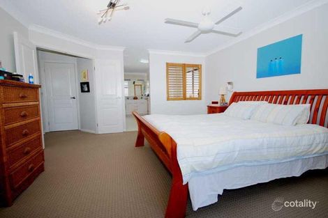 Property photo of 38 Longboard Circuit Kingscliff NSW 2487