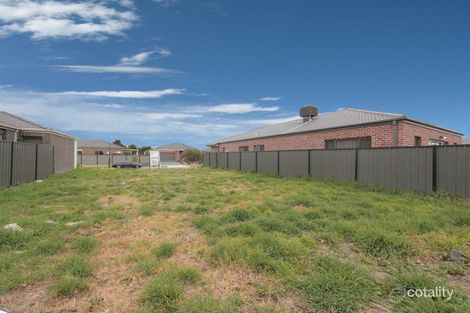 31 Coppice St, Mernda, VIC 3754