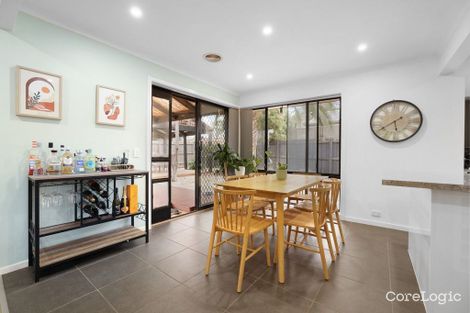 Property photo of 1 Berberis Place Hoppers Crossing VIC 3029