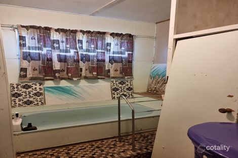 Property photo of 16 Stuart Street Monto QLD 4630