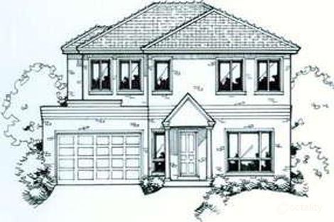 13 Hawtin St, Templestowe, VIC 3106