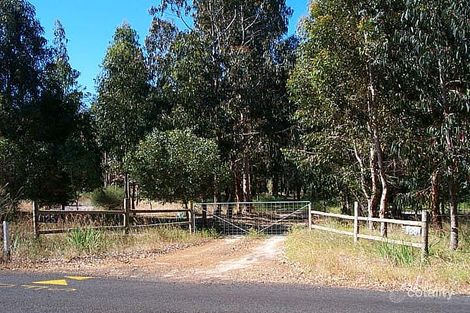 189 Biddle Rd, Quedjinup, WA 6281