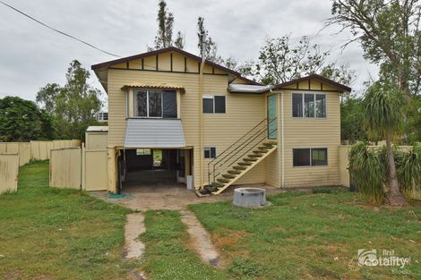 Property photo of 18-20 Leslie Street Thangool QLD 4716