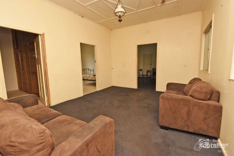 Property photo of 18-20 Leslie Street Thangool QLD 4716