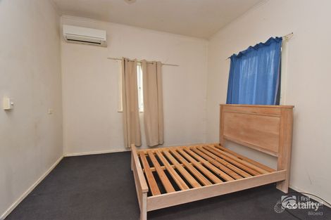Property photo of 18-20 Leslie Street Thangool QLD 4716