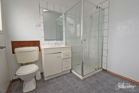 Property photo of 18-20 Leslie Street Thangool QLD 4716