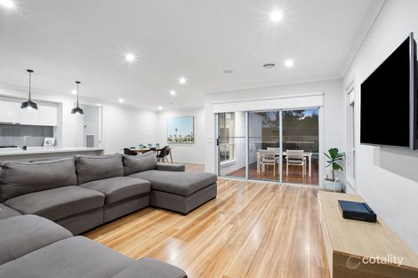 Property photo of 40 Corymbia Circuit Barwon Heads VIC 3227