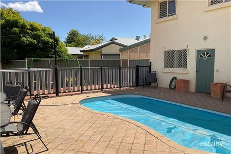 Property photo of 1/21 Niemur Street Barham NSW 2732