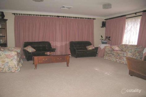 Property photo of 60 Burbank Avenue Picnic Point NSW 2213