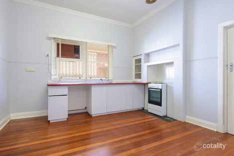 88 Chidlow St E, Northam, WA 6401