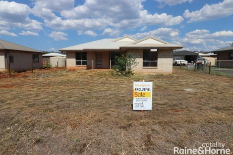12140 Bunya Hwy, Memerambi, QLD 4610