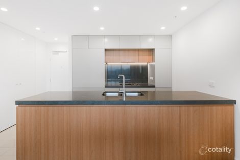 Property photo of 415/261 Morrison Road Ryde NSW 2112