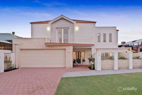 25 Eton St, North Perth, WA 6006