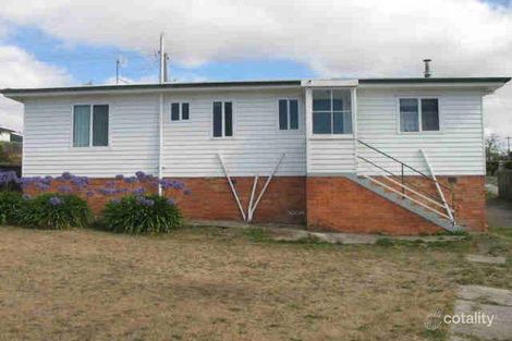 Property photo of 30 Kennedy Street Mayfield TAS 7248