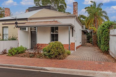 36 Green St, Brompton, SA 5007