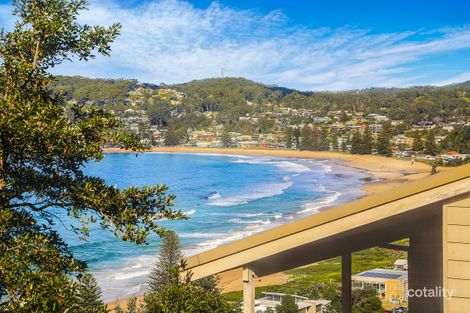 Property photo of 44 Bellevue Crescent North Avoca NSW 2260