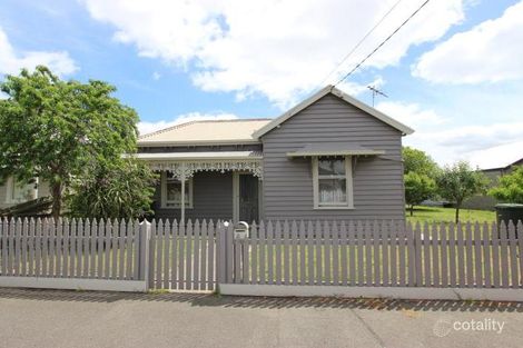 82a Albert St, Geelong West, VIC 3218