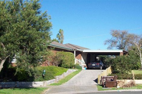 16 Keller Ct, Hampton Park, VIC 3976