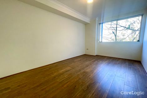 Property photo of 12/1-9 Terrace Road Dulwich Hill NSW 2203