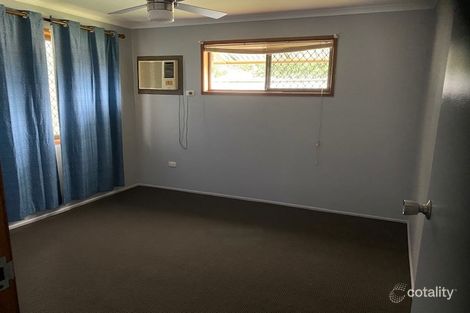 Property photo of 34 Lawson Street Caboolture QLD 4510