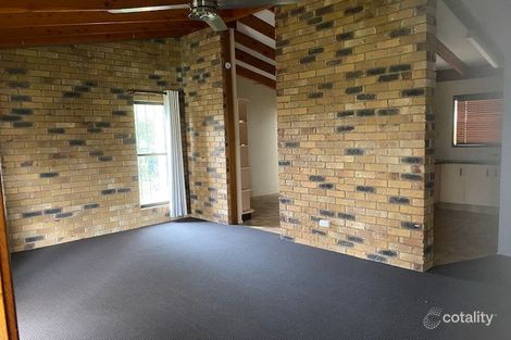 Property photo of 34 Lawson Street Caboolture QLD 4510