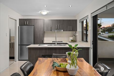 3/11 Clifton St, Moorooka, QLD 4105