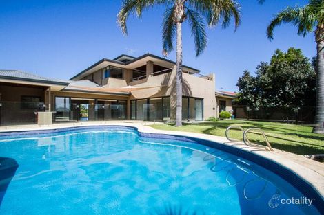 Property photo of 34 Tilton Terrace City Beach WA 6015